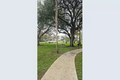 4851 NW 26th Court #342, Fort Lauderdale, FL 33313 - Photo 2