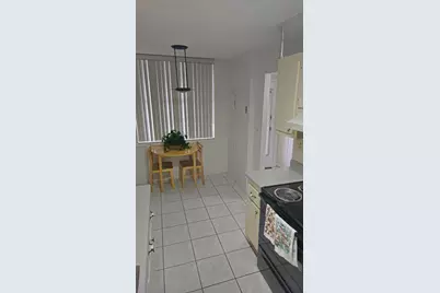 4851 NW 26th Court #342, Fort Lauderdale, FL 33313 - Photo 38