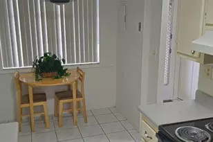 4851 NW 26th Ct, Lauderdale Lakes, FL 33313 - Photo 38