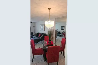 4851 NW 26th Court #342, Fort Lauderdale, FL 33313 - Photo 72