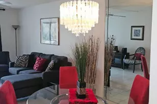 4851 NW 26th Ct, Lauderdale Lakes, FL 33313 - Photo 72