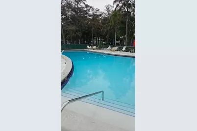 4851 NW 26th Court #342, Fort Lauderdale, FL 33313 - Photo 4