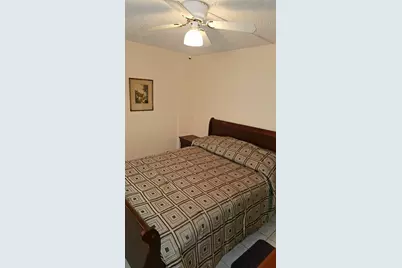 4851 NW 26th Court #342, Fort Lauderdale, FL 33313 - Photo 50