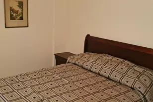 4851 NW 26th Ct, Lauderdale Lakes, FL 33313 - Photo 50