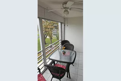 4851 NW 26th Court #342, Fort Lauderdale, FL 33313 - Photo 54