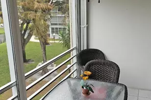 4851 NW 26th Ct, Lauderdale Lakes, FL 33313 - Photo 54