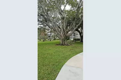 4851 NW 26th Court #342, Fort Lauderdale, FL 33313 - Photo 28