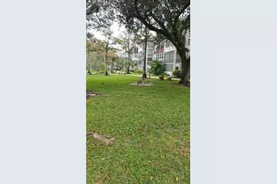4851 NW 26th Court #342, Fort Lauderdale, FL 33313 - Photo 34