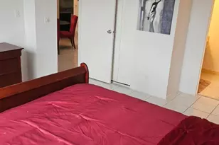 4851 NW 26th Ct, Lauderdale Lakes, FL 33313 - Photo 30