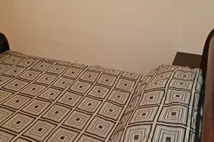 4851 NW 26th Ct, Lauderdale Lakes, FL 33313 - Photo 68