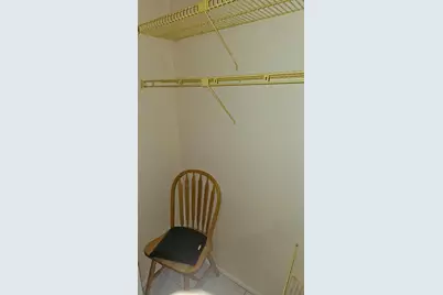 4851 NW 26th Court #342, Fort Lauderdale, FL 33313 - Photo 56