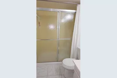 4851 NW 26th Court #342, Fort Lauderdale, FL 33313 - Photo 40