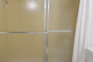 4851 NW 26th Ct, Lauderdale Lakes, FL 33313 - Photo 40