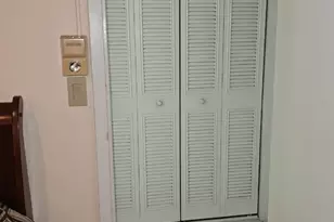 4851 NW 26th Ct, Lauderdale Lakes, FL 33313 - Photo 46