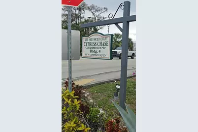 4851 NW 26th Court #342, Fort Lauderdale, FL 33313 - Photo 24