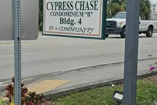 4851 NW 26th Ct, Lauderdale Lakes, FL 33313 - Photo 24