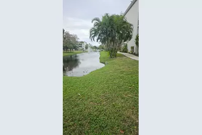 4851 NW 26th Court #342, Fort Lauderdale, FL 33313 - Photo 16