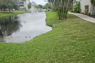 4851 NW 26th Ct, Lauderdale Lakes, FL 33313 - Photo 16