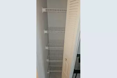 4851 NW 26th Court #342, Fort Lauderdale, FL 33313 - Photo 32