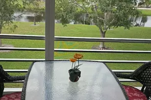 4851 NW 26th Ct, Lauderdale Lakes, FL 33313 - Photo 58