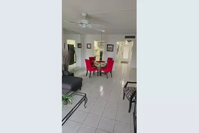 4851 NW 26th Court #342, Fort Lauderdale, FL 33313 - Photo 52