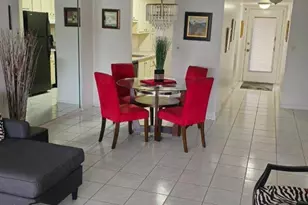 4851 NW 26th Ct, Lauderdale Lakes, FL 33313 - Photo 52