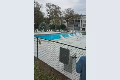 4851 NW 26th Court #342, Fort Lauderdale, FL 33313 - Photo 8