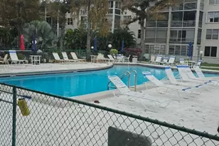 4851 NW 26th Ct, Lauderdale Lakes, FL 33313 - Photo 8