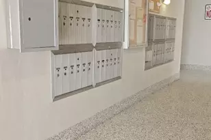 4851 NW 26th Ct, Lauderdale Lakes, FL 33313 - Photo 66