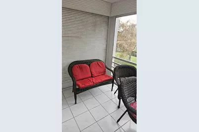 4851 NW 26th Court #342, Fort Lauderdale, FL 33313 - Photo 60