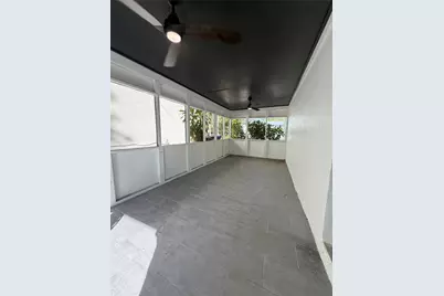 615 SW 14th Avenue #1, Fort Lauderdale, FL 33312 - Photo 2