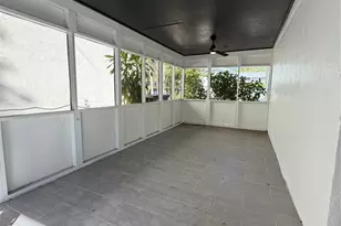 615 SW 14th Ave, Fort Lauderdale, FL 33312 - Photo 2