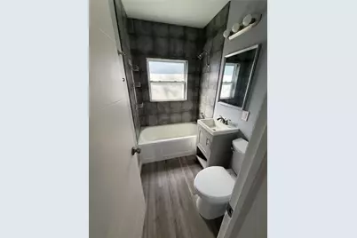 615 SW 14th Avenue #1, Fort Lauderdale, FL 33312 - Photo 4