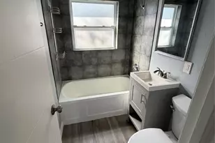 615 SW 14th Ave, Fort Lauderdale, FL 33312 - Photo 4