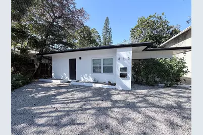 615 SW 14th Avenue #1, Fort Lauderdale, FL 33312 - Photo 1