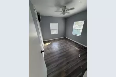 615 SW 14th Avenue #1, Fort Lauderdale, FL 33312 - Photo 8