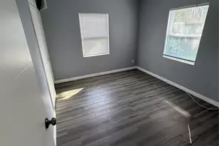 615 SW 14th Ave, Fort Lauderdale, FL 33312 - Photo 8