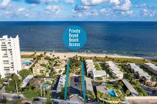 2 Sunset Ln, Pompano Beach, FL 33062 - Photo 2