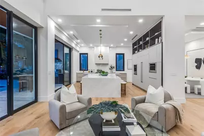 2 Sunset Lane, Pompano Beach, FL 33062 - Photo 12