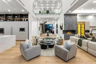 2 Sunset Ln, Pompano Beach, FL 33062 - Photo 10