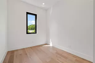 2 Sunset Ln, Pompano Beach, FL 33062 - Photo 22