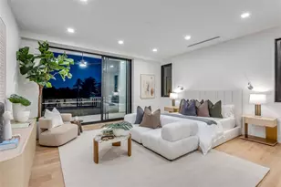 2 Sunset Ln, Pompano Beach, FL 33062 - Photo 36