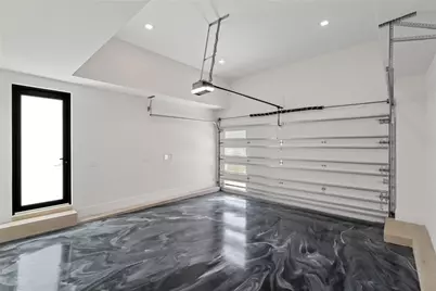 2 Sunset Lane, Pompano Beach, FL 33062 - Photo 56