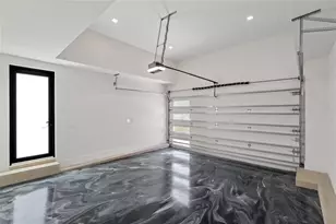 2 Sunset Ln, Pompano Beach, FL 33062 - Photo 56