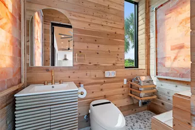 2 Sunset Lane, Pompano Beach, FL 33062 - Photo 62