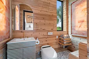 2 Sunset Ln, Pompano Beach, FL 33062 - Photo 62