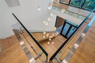 2 Sunset Ln, Pompano Beach, FL 33062 - Photo 30