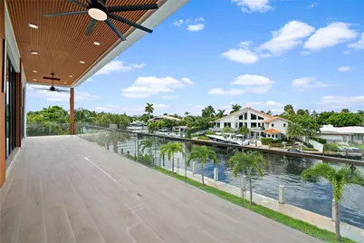 2 Sunset Lane, Pompano Beach, FL 33062 - Photo 48