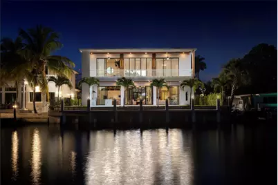 2 Sunset Lane, Pompano Beach, FL 33062 - Photo 76