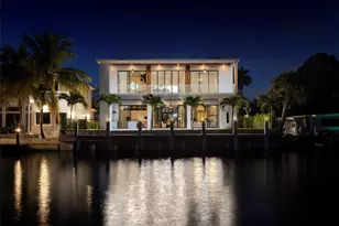 2 Sunset Ln, Pompano Beach, FL 33062 - Photo 76